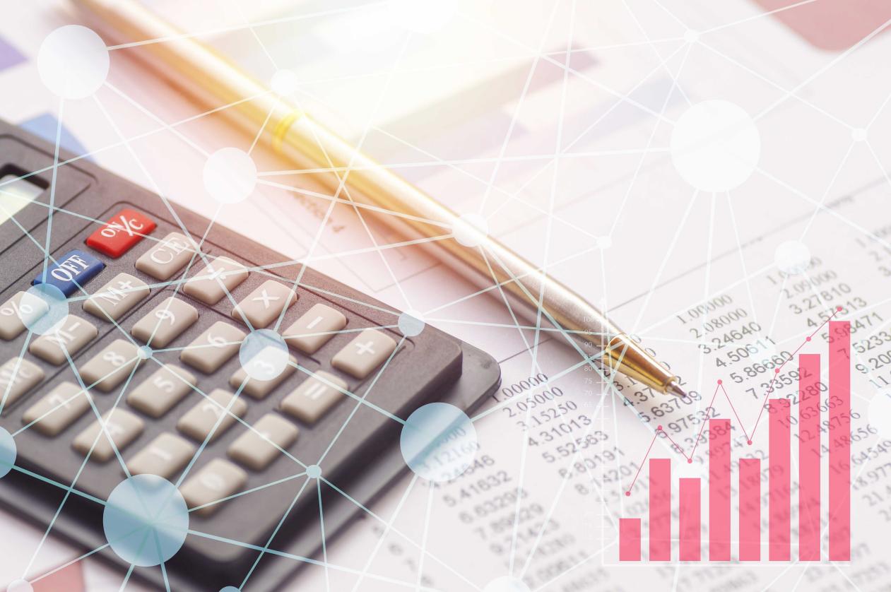 为什么财务工资低风险高,为什么财务工资低