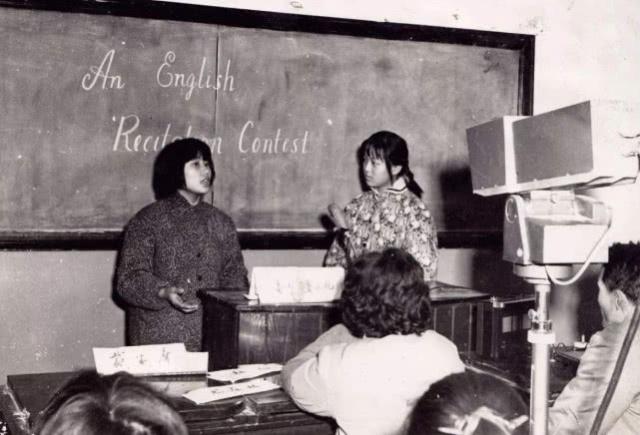 大学毕业还有铁饭碗？这些大学考上就不愁工作，网友：悔不当初