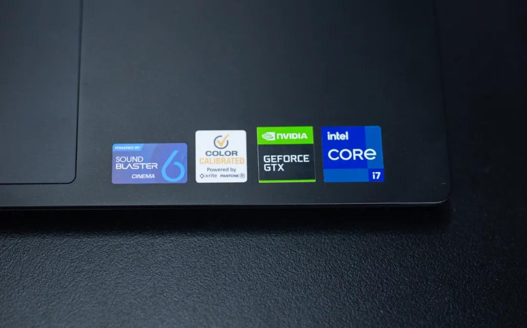 vaio还值得买吗,vaio新款