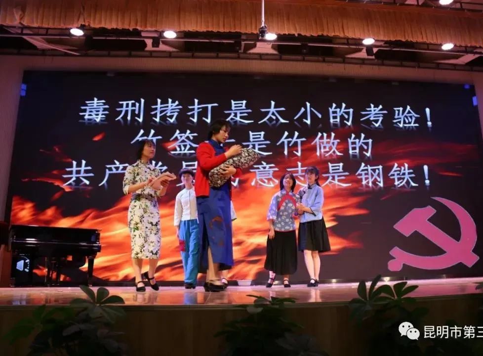 多元途径升学,多元升学路径2018