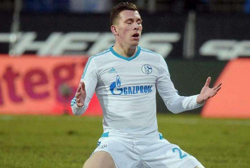 赫伊别尔热刺,赫伊别尔为什么遭到弃用