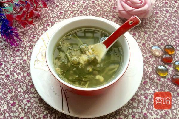 马齿苋蒸菜馍怎样不发酸呢,马齿苋的各种吃法和做法