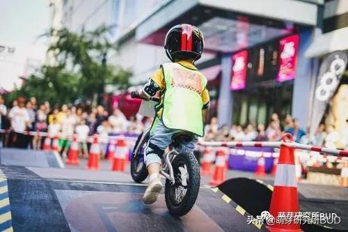 什么年龄段孩子适合什么兴趣班,什么年龄报兴趣班好