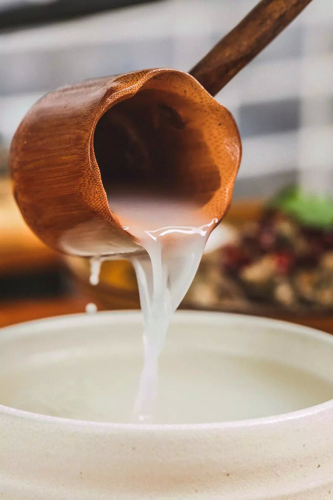 午夜,「晚酌」,正上演舌尖上的″活色生香″