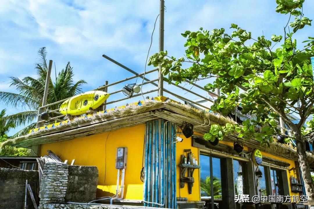 398往返机票,13999机票飞全国