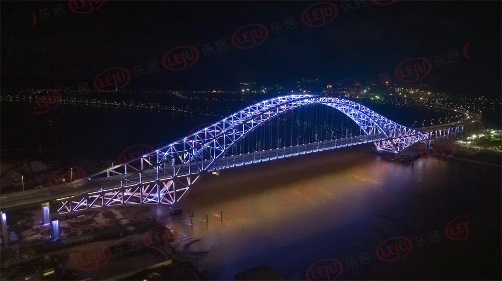 晚上可以去珠海的哪里看海,珠海在哪里看海是最佳地方