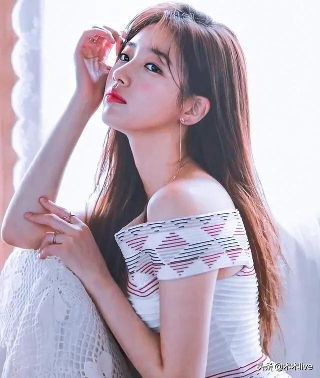 全智贤获得的奖多还是宋慧乔的多,全智贤上榜福布斯