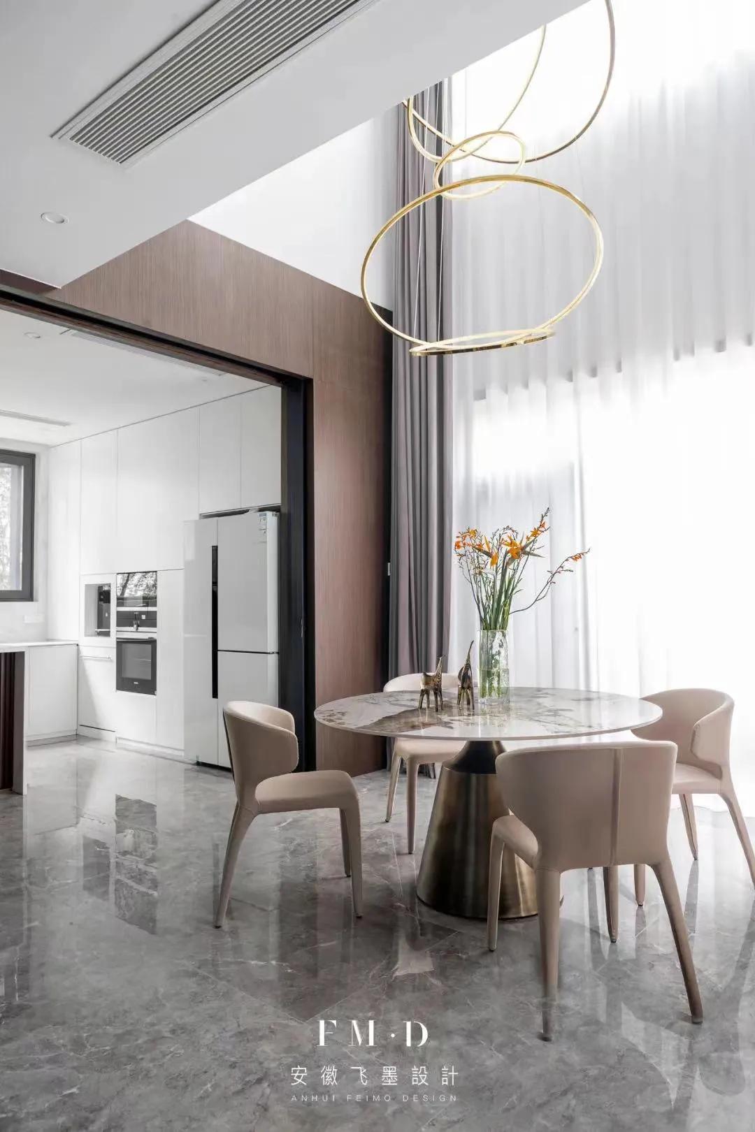 专业瓷砖美缝原来这么多讲究呀,关于瓷砖美缝懂这5点就够了