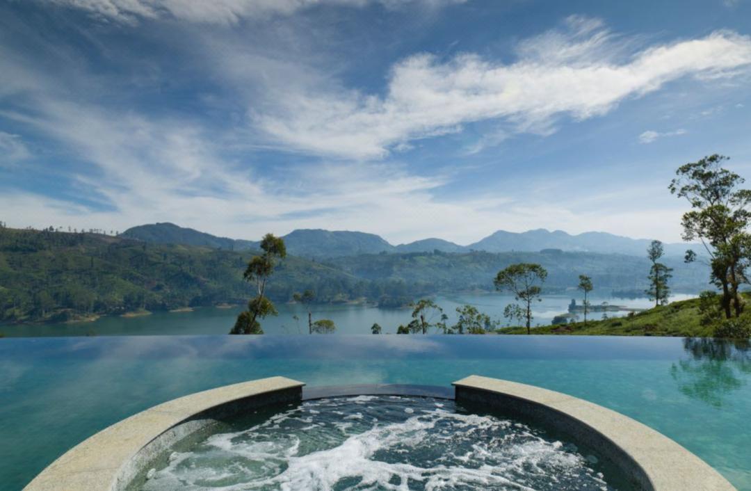 全球十大顶级酒店品牌排行榜,全球公认的十大顶级酒店品牌