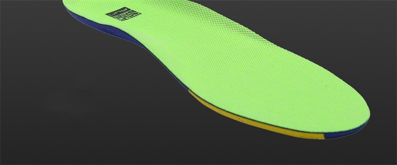 跑跑配件搭配,跑跑装备部件怎么获得