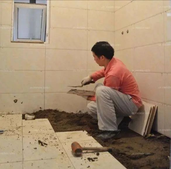 农村自建房水泥一般是用什么标号,农村建房用什么标号的水泥最好呢