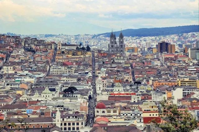 全球护照免签落地签排名,中国护照最新免签落地签