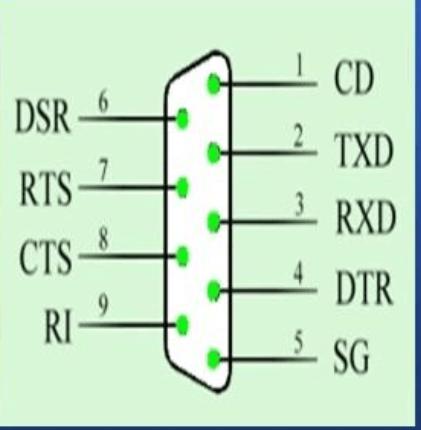 232422485你都知道嘛