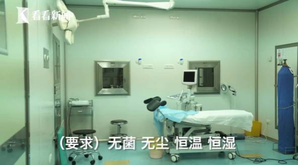 卖卵、代孕？姑娘醒醒，别再被这些谎话骗了