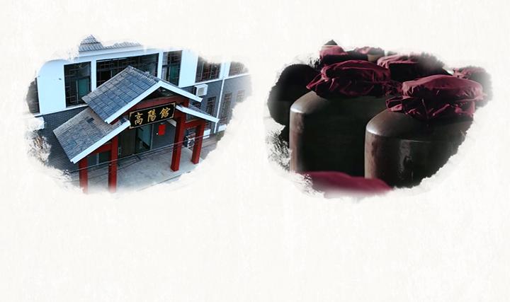 老酒友推荐的纯粮酒,老酒友推荐送礼酒