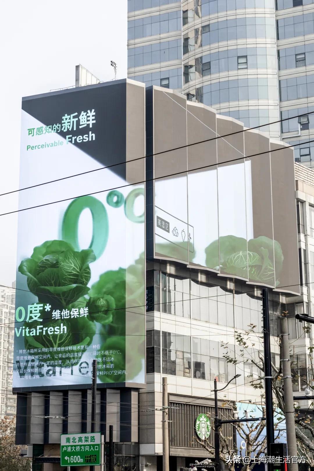 朋友圈的伪精致正在毁了你,朋友圈个个都精致