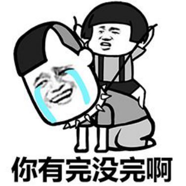 用智慧的思维创造财富,智慧宅家生活