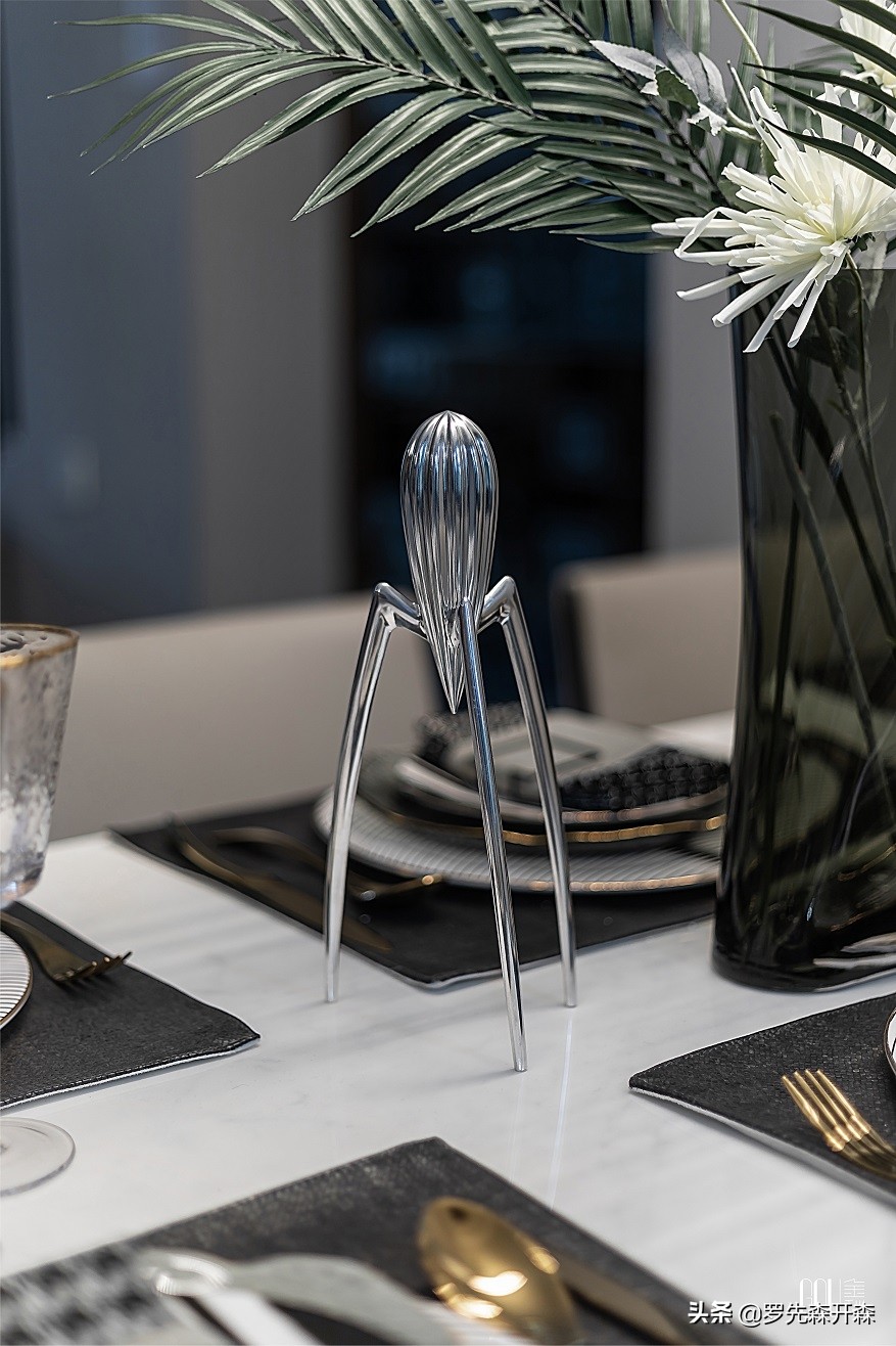 永川市最好的万科城,重庆永川万科城怎么样