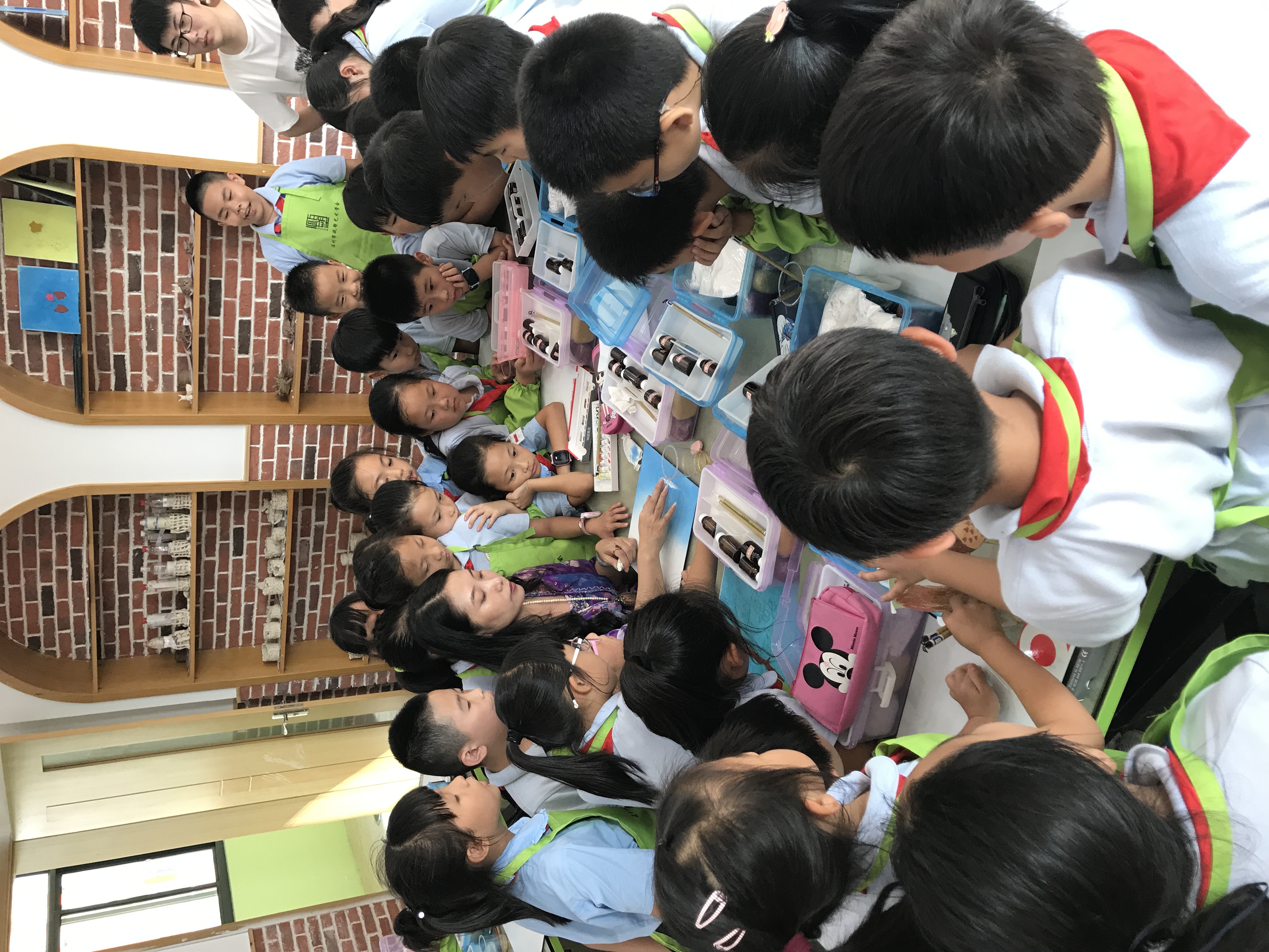 高职院校非遗传承,非遗传承职高学校