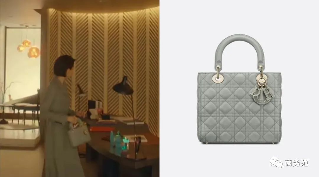 闊╁墽涓婃祦绀句細鐖嗙瑧,涓婃祦绀句細鐙楄澶嶄粐闊╁墽