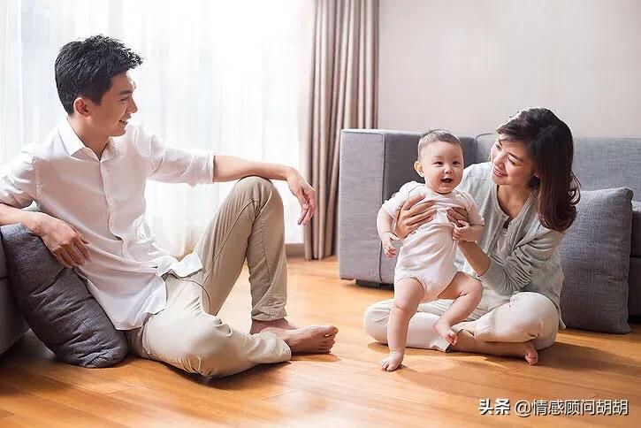 聚少离多从而导致婚姻的悲剧,我们应该如何去避免?