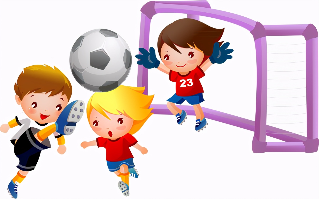 合肥滨湖附近足球场,合肥滨湖云谷体育公园足球场