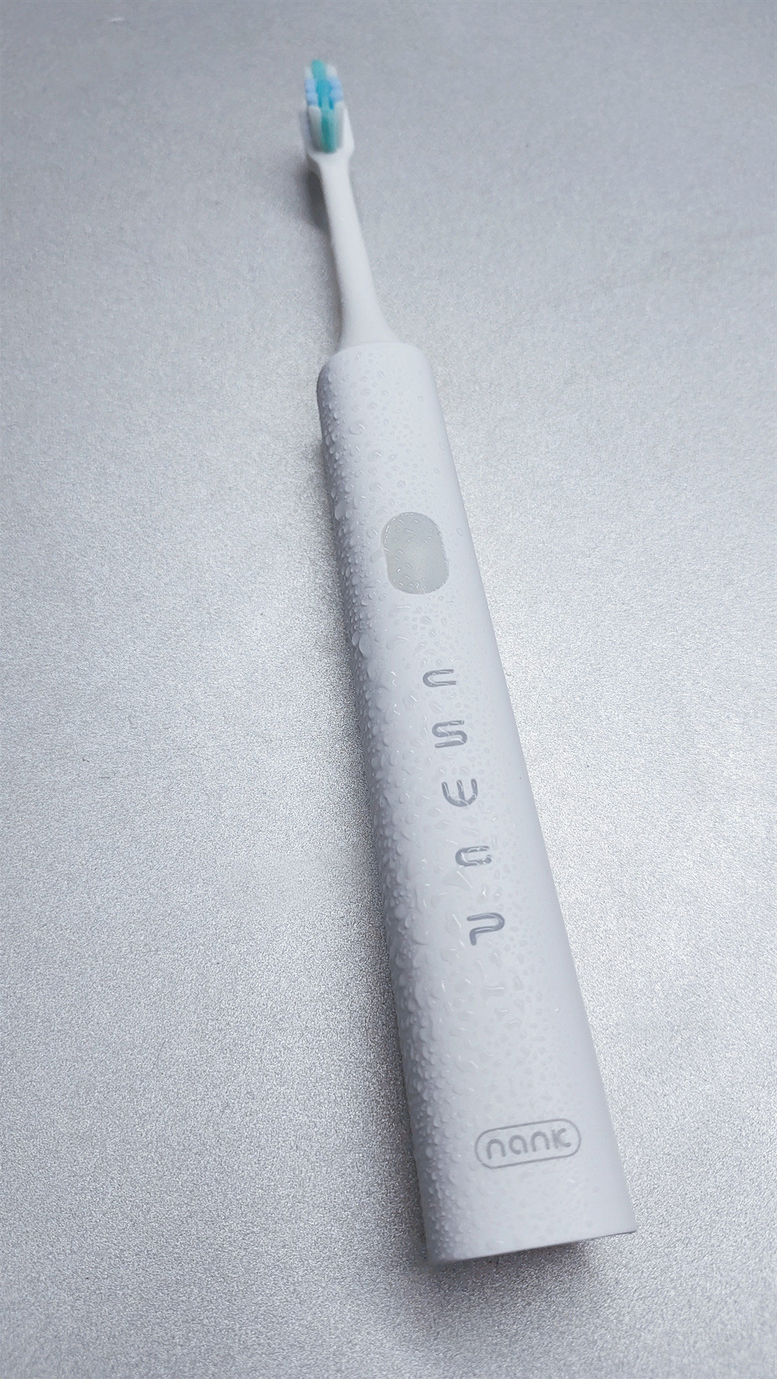 热门声波电动牙刷,磁悬浮声波电动牙刷推荐测评