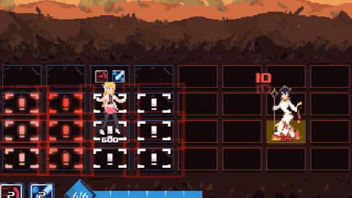 和杀戮尖塔类差不多的策略游戏,和杀戮尖塔玩法差不多的游戏