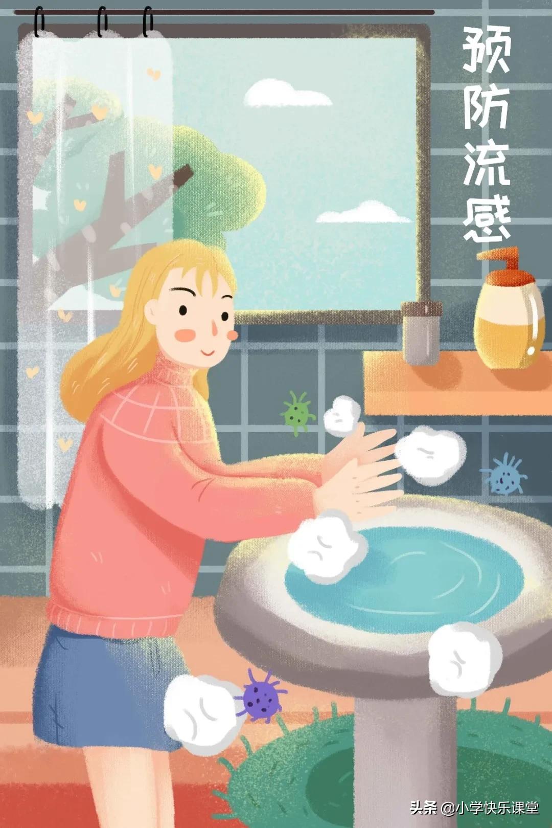 小学生优秀作文关于礼物,小学优秀作文送给朋友的一封信