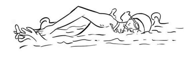 腰间盘突出别发愁记住3个技巧,专家告诉你腰间盘突出该怎么解决