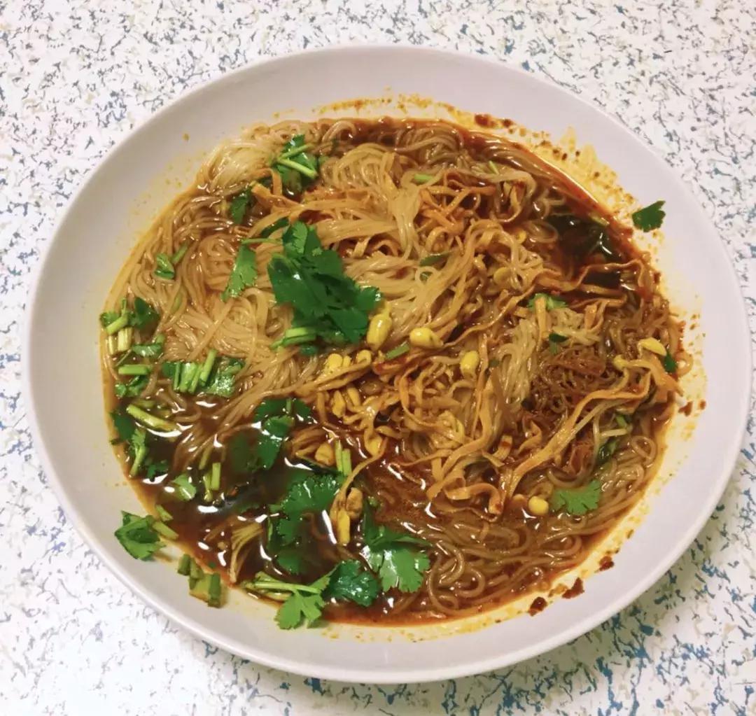 带你看看真正的黑龙江,你以为的黑龙江和现实里的黑龙江