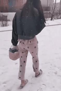 去澡堂搓澡要多长时间,多久用搓澡巾搓一次澡最好