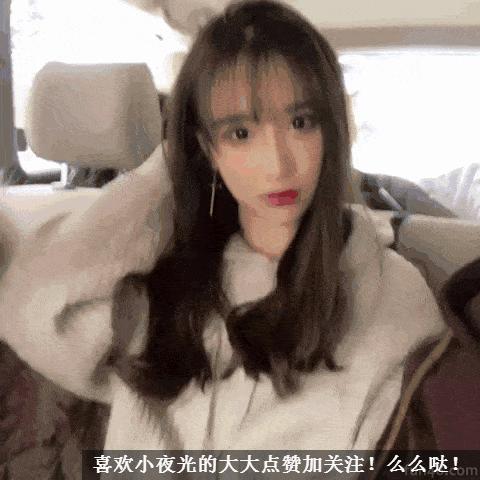 黄磊任贤齐聊天暴露了一个真相：中国有多少虚伪的好男人？