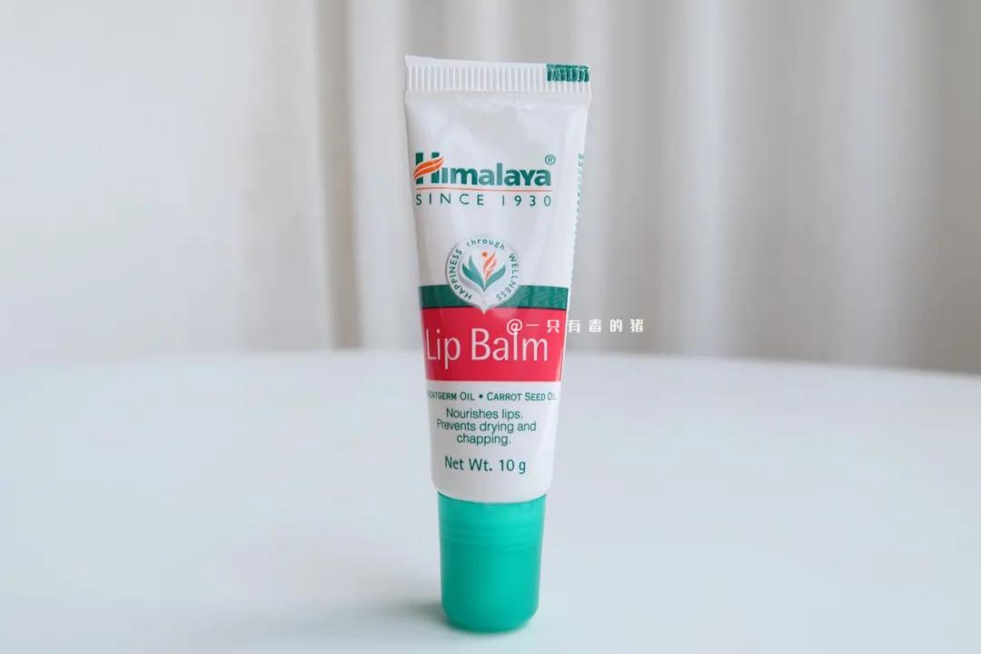 19鍏冨氨鑳戒拱鍒扮殑蹇箰,39鍏冨氨鑳戒拱鍒扮殑蹇箰