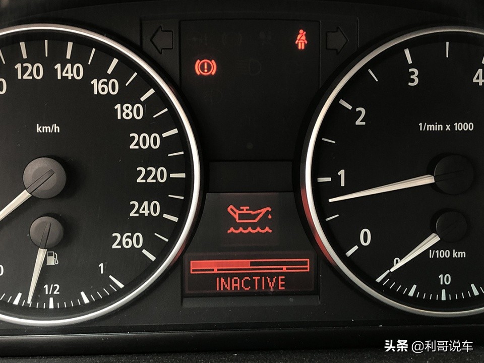 老款宝马5万内哪个值得买,5万左右的车二手宝马