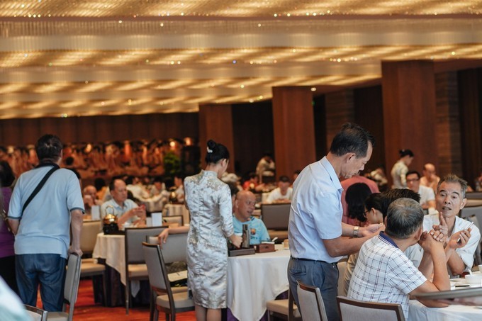 广州情侣自驾一日游推荐,广州浪漫自驾