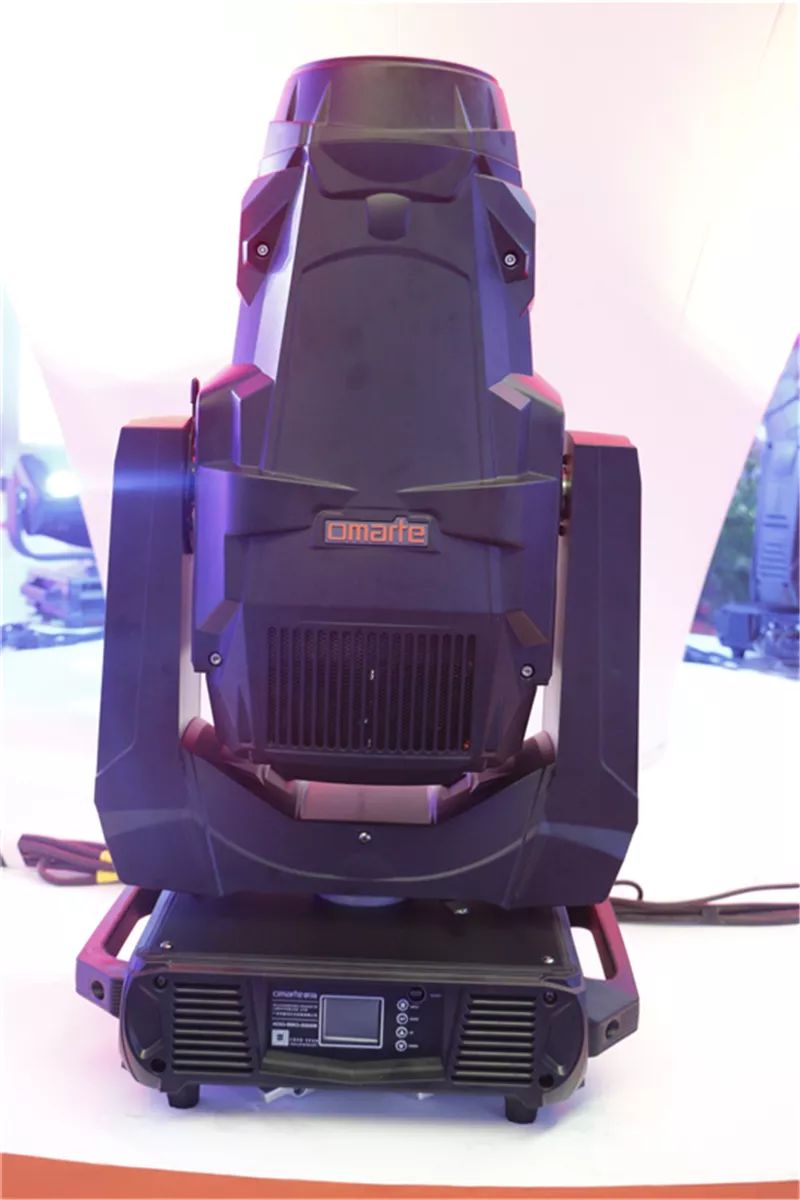 灯光展产品,高科技灯光展产品