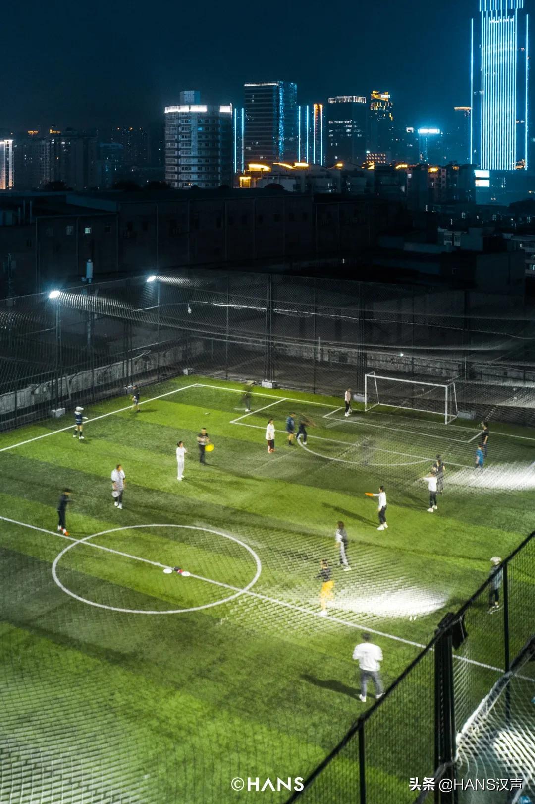 坐标武汉，我被盘了，感觉舒适