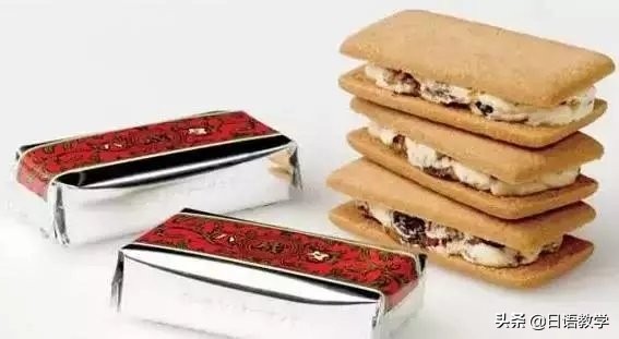 老外爱不释手的伴手礼,去韩国值得买的伴手礼