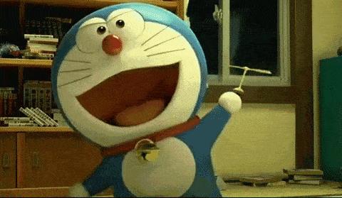 黄黑皮穿胡萝卜色好看吗,黄黑皮适合胡萝卜色显气色