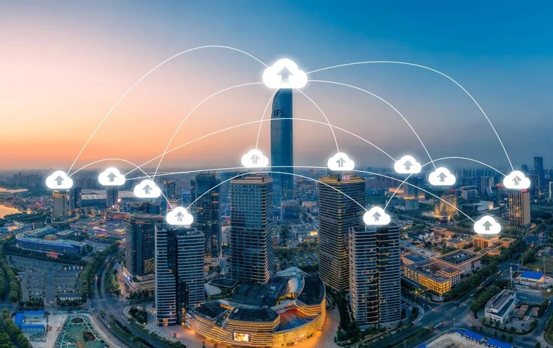 百度竞价推广如何做才效果特别好,百度竞价推广思路有哪些方法