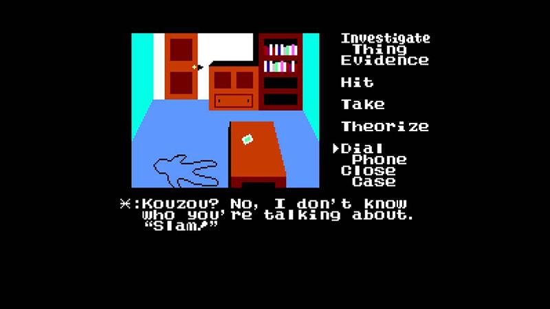 avg游戏主要玩法,什么叫avg游戏