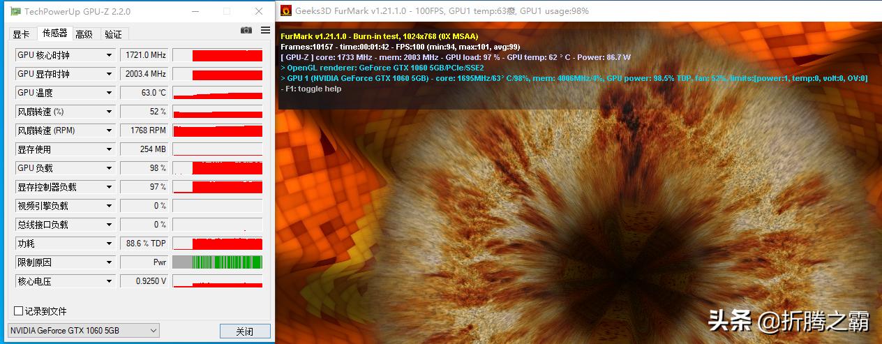安钛克ne850装机,安钛克p10flux机箱