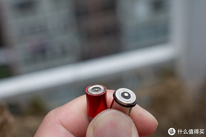 未雨绸缪，实用至上！一个害怕职场PUA的打工人EDC