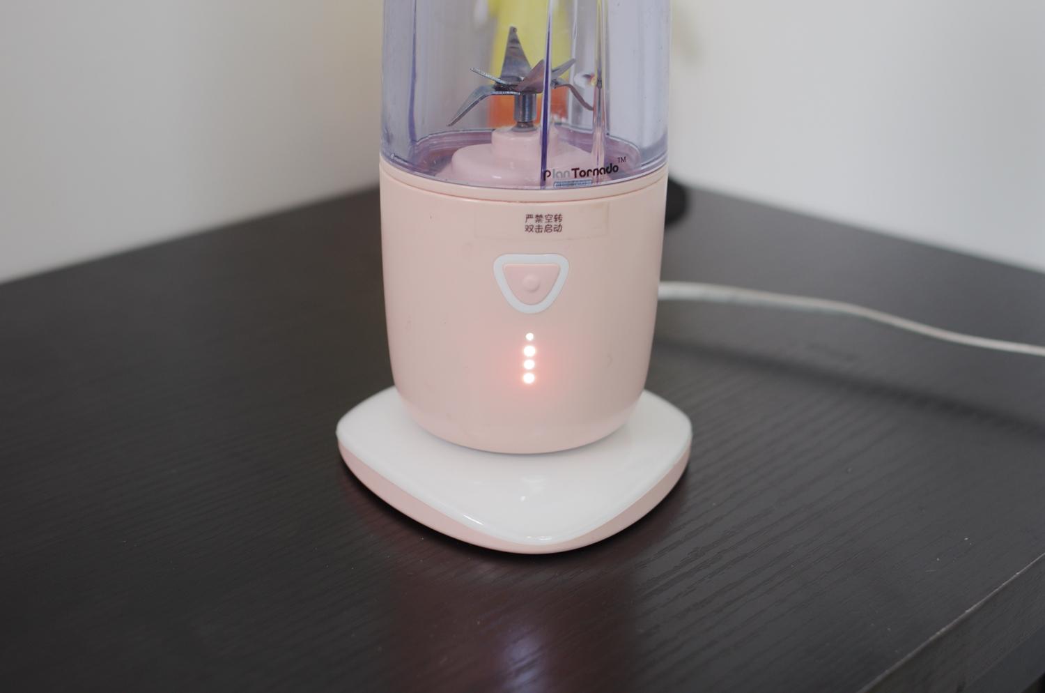 破壁机哪个牌子好家用最实用,家用破壁机哪一款比较实用好用