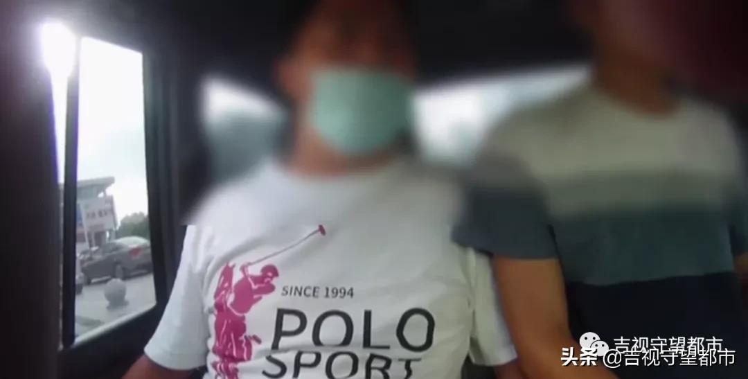 无证网约车没载人被抓怎么处理,黑网约车非法营运