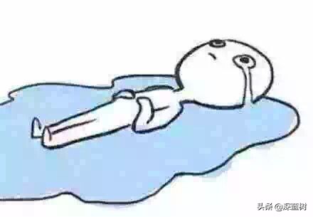 大学挂科留级影响找工作吗,挂科对应聘有什么影响