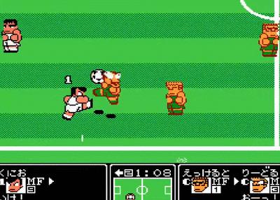 可免费玩街机和fc的有趣网站,能玩fc的街机