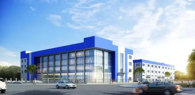 东莞各区镇2024投资项目情况,东莞市第二季重大项目集中动工