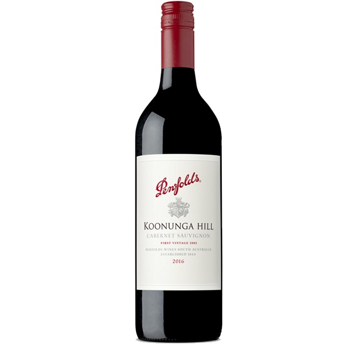 奔富寇兰山红酒鉴别方法,奔富寇兰山红酒好喝吗